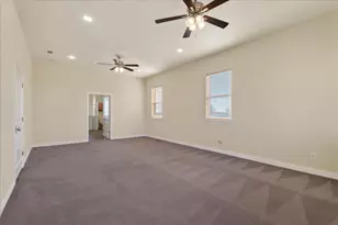 3099 S Branch Rd, Krum, TX 76249 - Photo 12