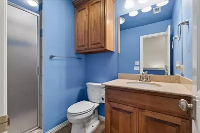 3099 S Branch Road, Krum, TX 76249 - Photo 28