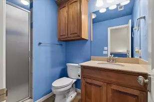 3099 S Branch Rd, Krum, TX 76249 - Photo 28