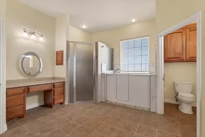 3099 S Branch Road, Krum, TX 76249 - Photo 16