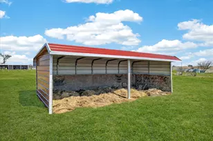 3099 S Branch Rd, Krum, TX 76249 - Photo 34