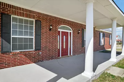 3099 S Branch Road, Krum, TX 76249 - Photo 4