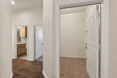 3099 S Branch Road, Krum, TX 76249 - Photo 22