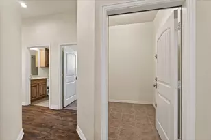 3099 S Branch Rd, Krum, TX 76249 - Photo 22