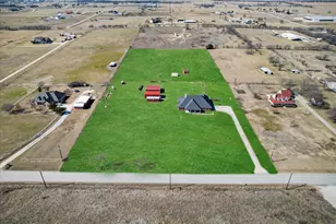 3099 S Branch Rd, Krum, TX 76249 - Photo 40