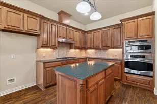 3099 S Branch Rd, Krum, TX 76249 - Photo 20