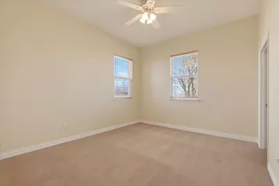 3099 S Branch Road, Krum, TX 76249 - Photo 26