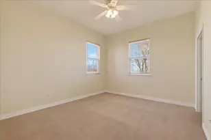 3099 S Branch Rd, Krum, TX 76249 - Photo 26