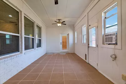 3099 S Branch Road, Krum, TX 76249 - Photo 30