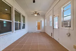 3099 S Branch Rd, Krum, TX 76249 - Photo 30