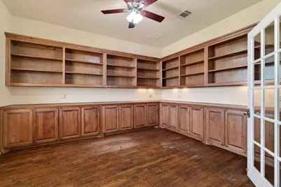 3099 S Branch Road, Krum, TX 76249 - Photo 6