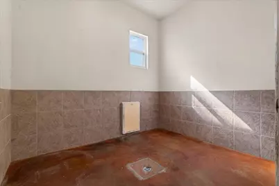 3099 S Branch Road, Krum, TX 76249 - Photo 24