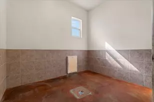 3099 S Branch Rd, Krum, TX 76249 - Photo 24