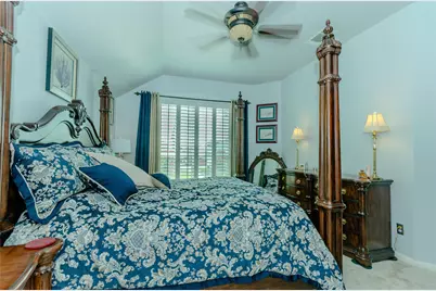 4421 Palmdale Drive, Plano, TX 75024 - Photo 22