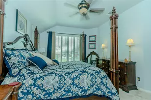 4421 Palmdale Dr, Plano, TX 75024 - Photo 22