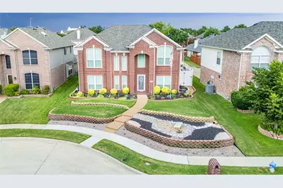 4421 Palmdale Drive, Plano, TX 75024 - Photo 38