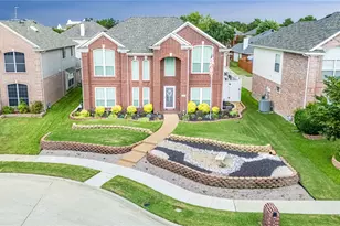 4421 Palmdale Dr, Plano, TX 75024 - Photo 38