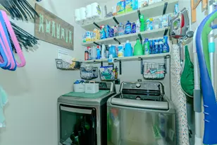 4421 Palmdale Dr, Plano, TX 75024 - Photo 32