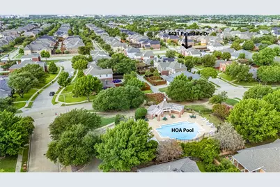 4421 Palmdale Drive, Plano, TX 75024 - Photo 36