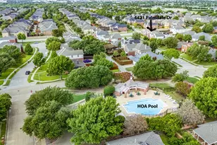 4421 Palmdale Dr, Plano, TX 75024 - Photo 36