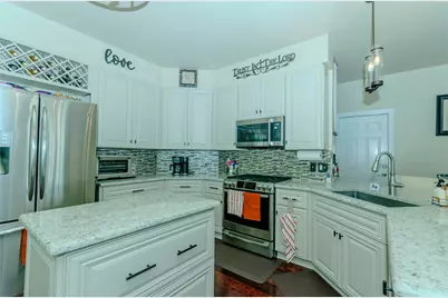 4421 Palmdale Drive, Plano, TX 75024 - Photo 16