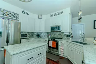 4421 Palmdale Dr, Plano, TX 75024 - Photo 16