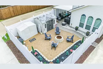 4421 Palmdale Drive, Plano, TX 75024 - Photo 2