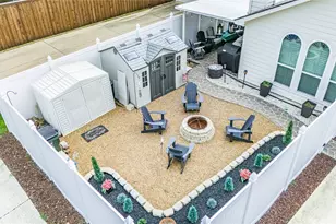 4421 Palmdale Dr, Plano, TX 75024 - Photo 2