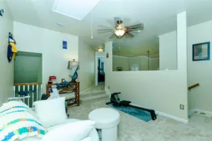 4421 Palmdale Dr, Plano, TX 75024 - Photo 28