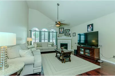 4421 Palmdale Drive, Plano, TX 75024 - Photo 6