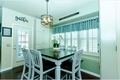 4421 Palmdale Drive, Plano, TX 75024 - Photo 14