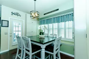 4421 Palmdale Dr, Plano, TX 75024 - Photo 14