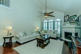 4421 Palmdale Dr, Plano, TX 75024 - Photo 8