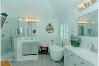 4421 Palmdale Drive, Plano, TX 75024 - Photo 20