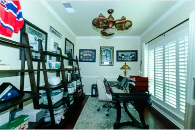 4421 Palmdale Drive, Plano, TX 75024 - Photo 18