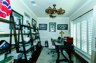 4421 Palmdale Dr, Plano, TX 75024 - Photo 18