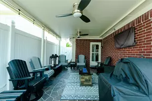 4421 Palmdale Dr, Plano, TX 75024 - Photo 34