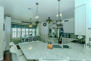 4421 Palmdale Dr, Plano, TX 75024 - Photo 12