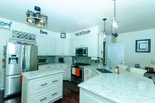 4421 Palmdale Dr, Plano, TX 75024 - Photo 10