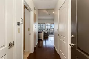 3225 Turtle Creek Blvd, Dallas, TX 75219 - Photo 14