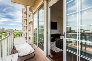 3225 Turtle Creek Blvd, Dallas, TX 75219 - Photo 16