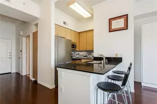 3225 Turtle Creek Blvd, Dallas, TX 75219 - Photo 8