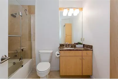 3225 Turtle Creek Boulevard #1140, Dallas, TX 75219 - Photo 10