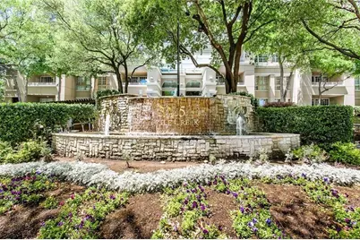 3225 Turtle Creek Boulevard #1140, Dallas, TX 75219 - Photo 24