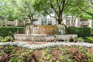 3225 Turtle Creek Blvd, Dallas, TX 75219 - Photo 24