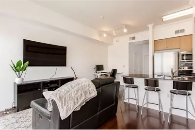 3225 Turtle Creek Boulevard #1140, Dallas, TX 75219 - Photo 4