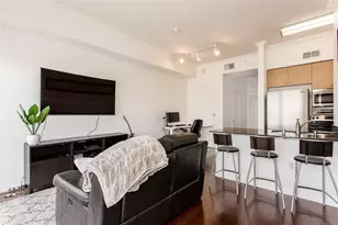 3225 Turtle Creek Blvd, Dallas, TX 75219 - Photo 4