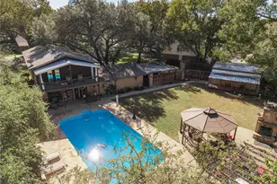 202 Quail Run, Brownwood, TX 76801 - Photo 2