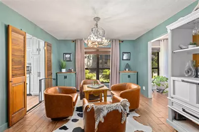 202 Quail Run, Brownwood, TX 76801 - Photo 8