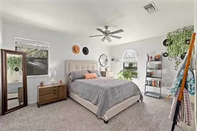 202 Quail Run, Brownwood, TX 76801 - Photo 22